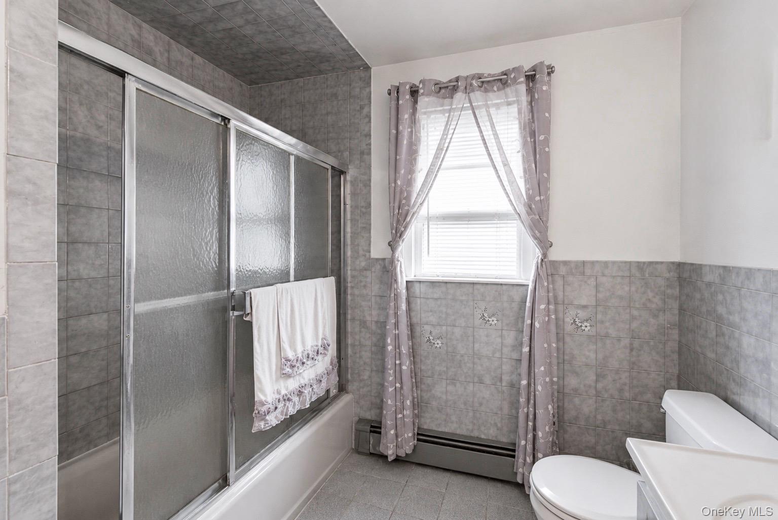 77 Driving Park Avenue Property Photo 19