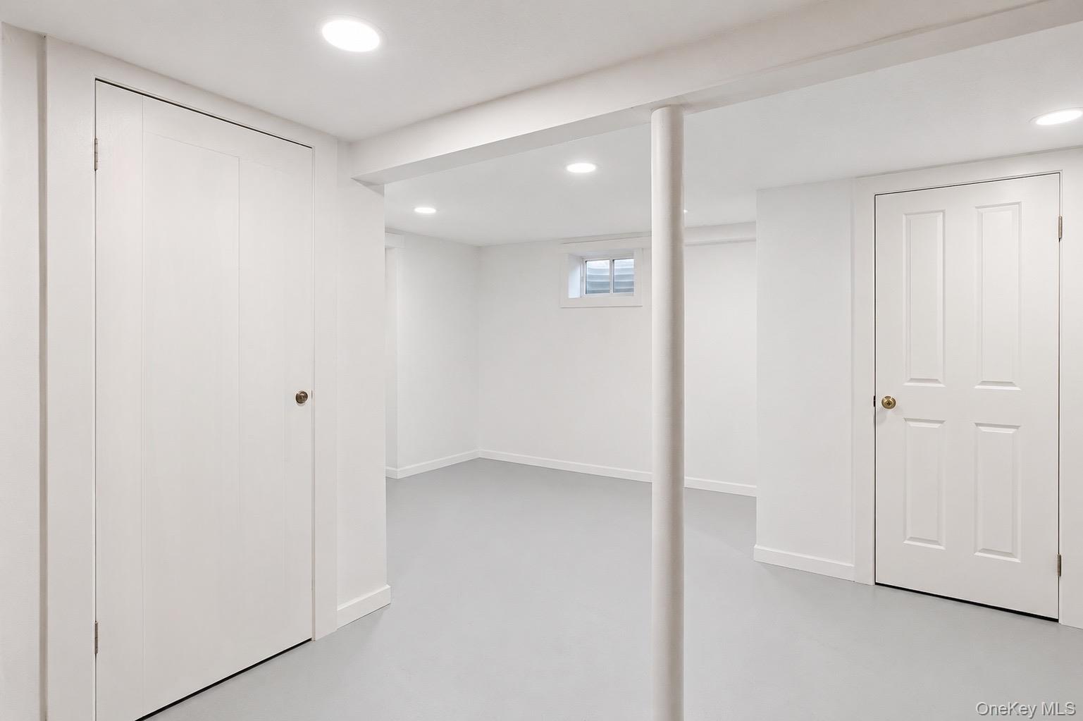 77 Driving Park Avenue Property Photo 21