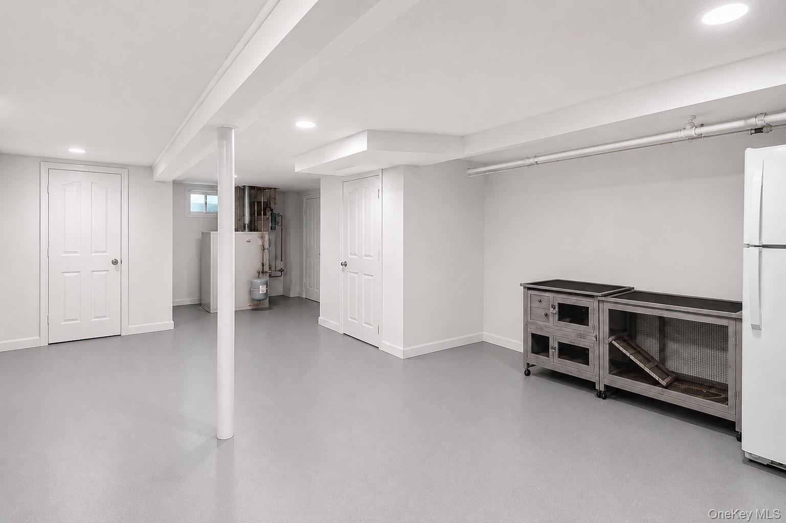77 Driving Park Avenue Property Photo 22