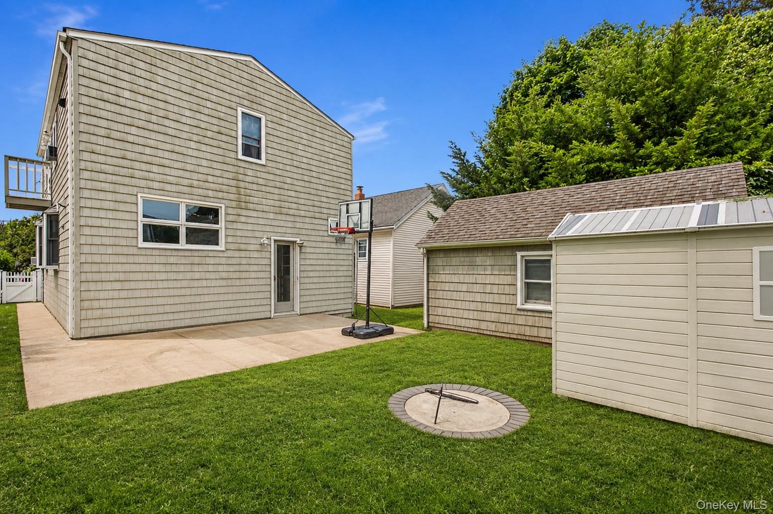 77 Driving Park Avenue Property Photo 23