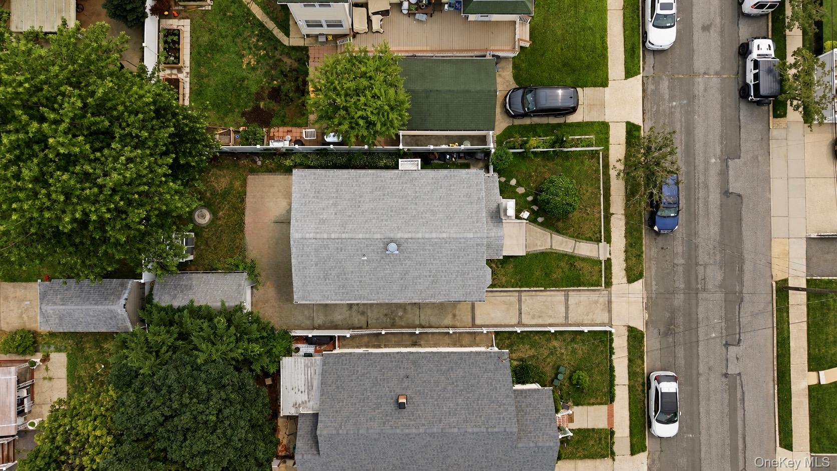 77 Driving Park Avenue Property Photo 25