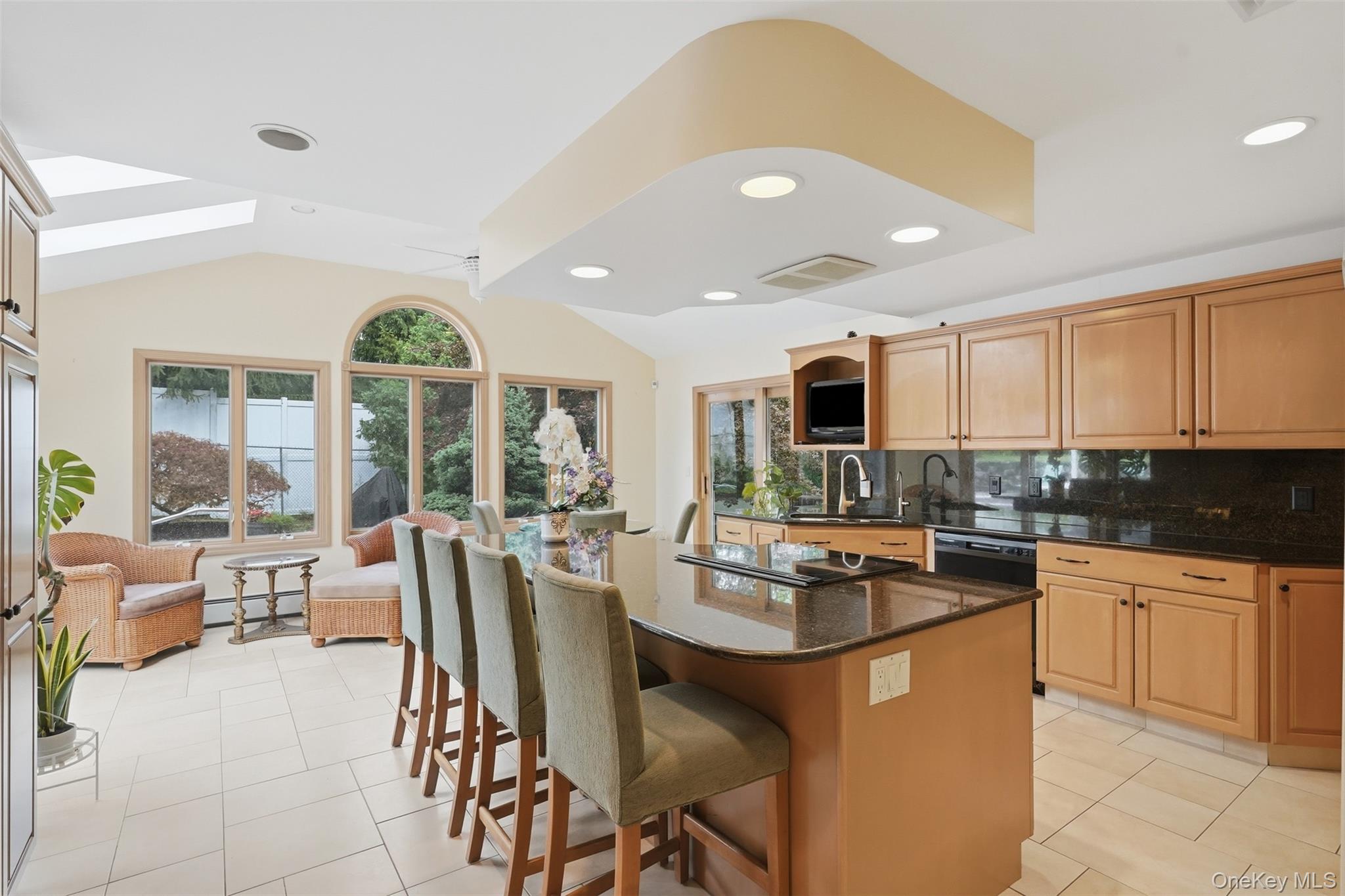 8 Boulder Road Property Photo 4