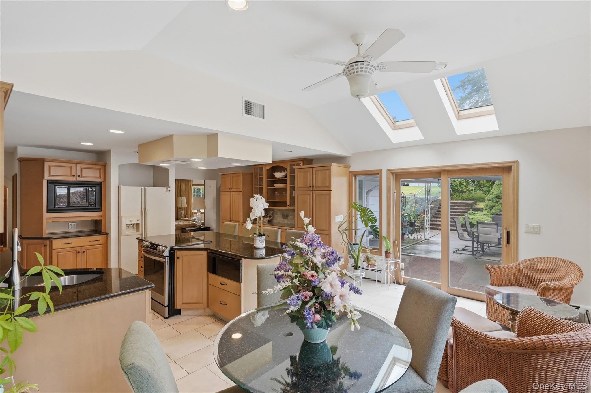 8 Boulder Road Property Photo 8