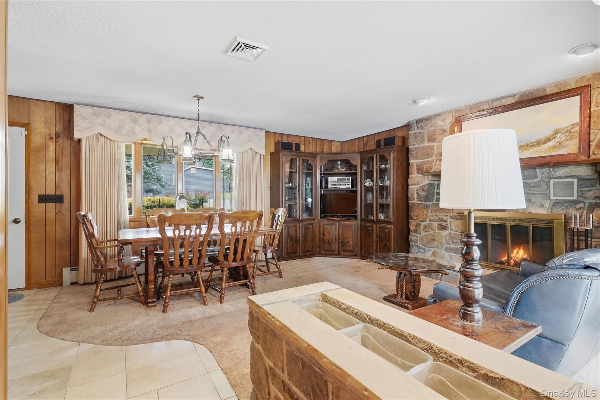 8 Boulder Road Property Photo 9