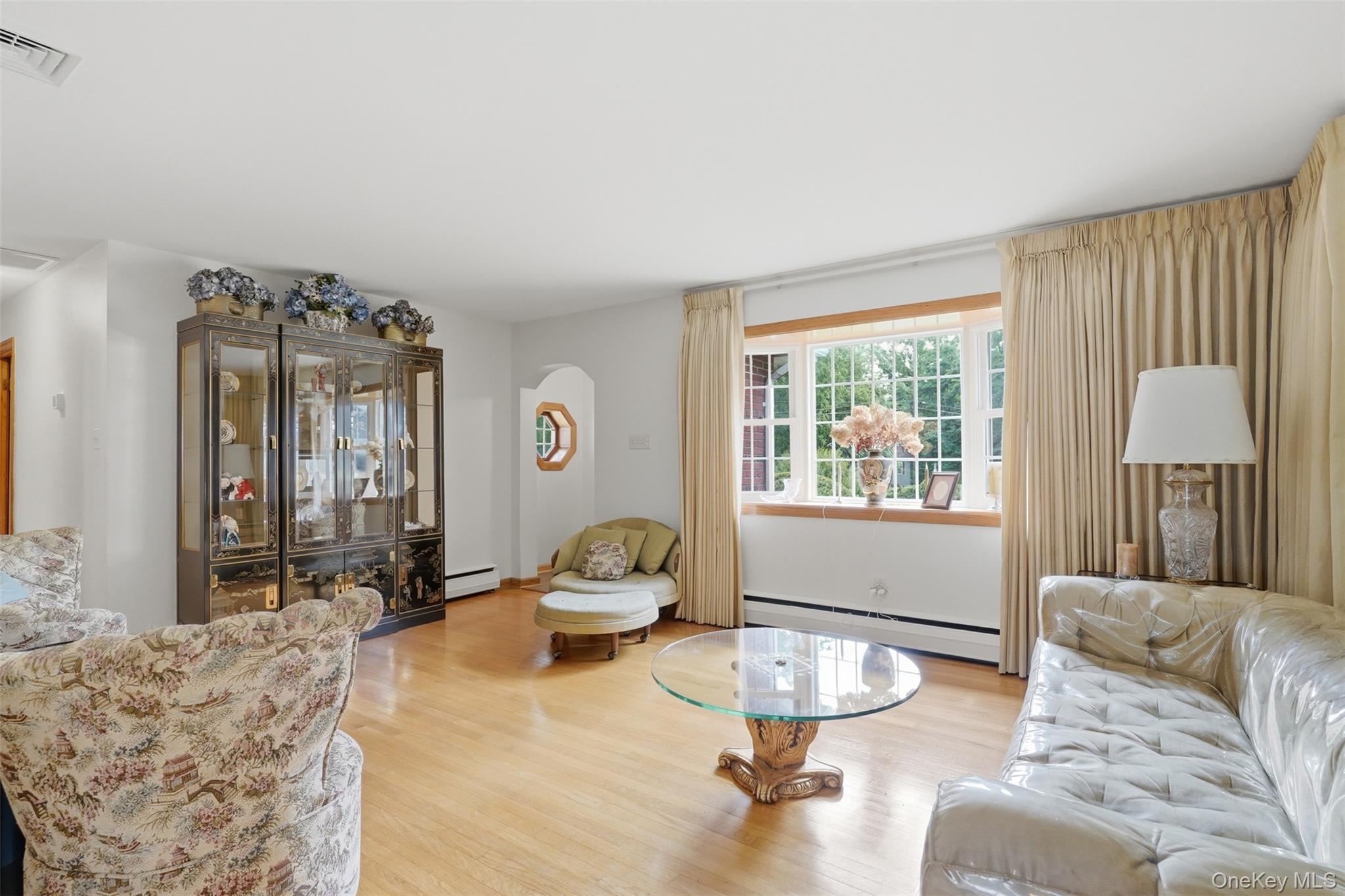 8 Boulder Road Property Photo 10