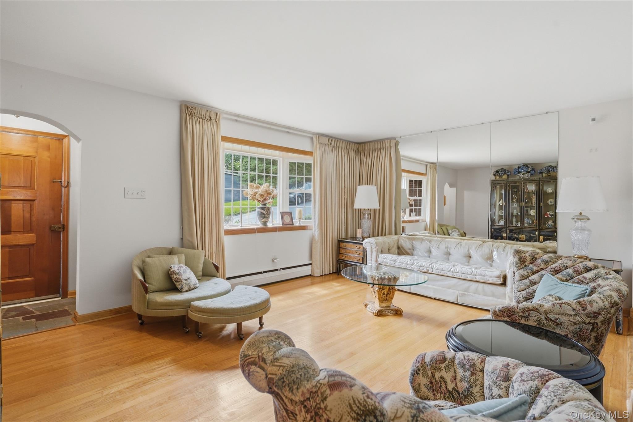 8 Boulder Road Property Photo 11