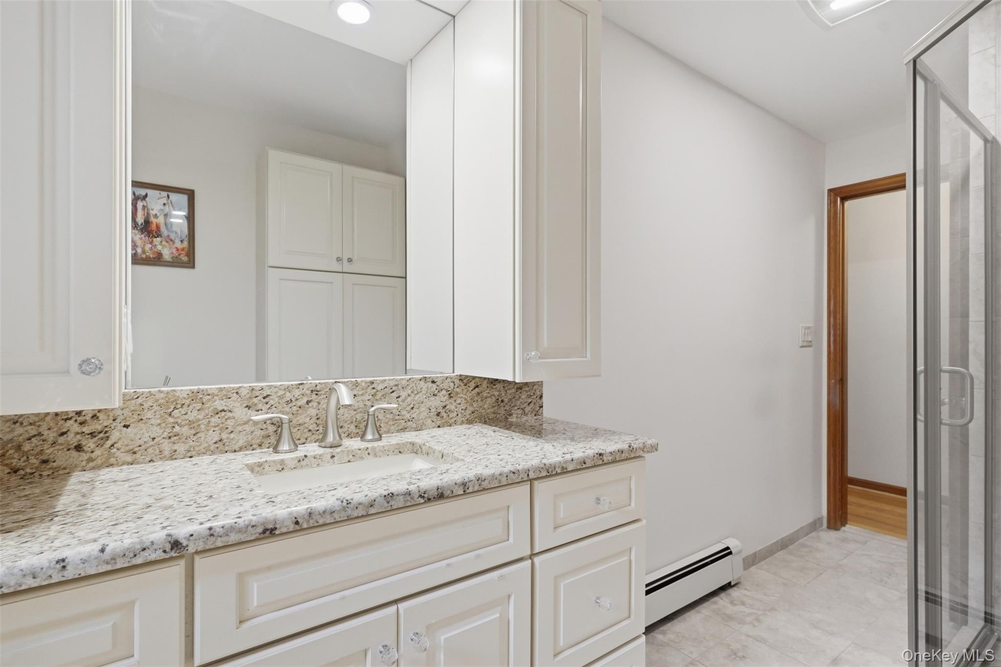 8 Boulder Road Property Photo 12