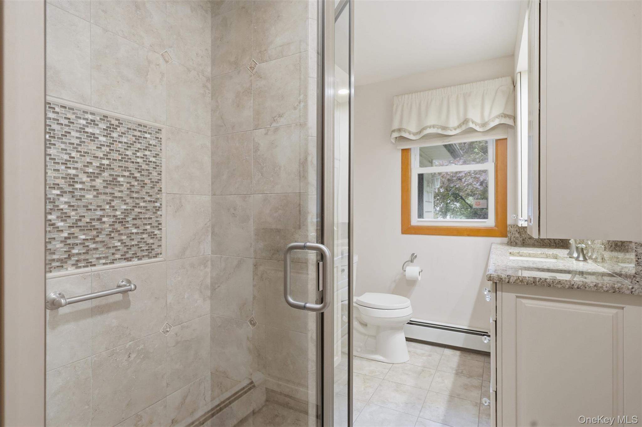 8 Boulder Road Property Photo 13