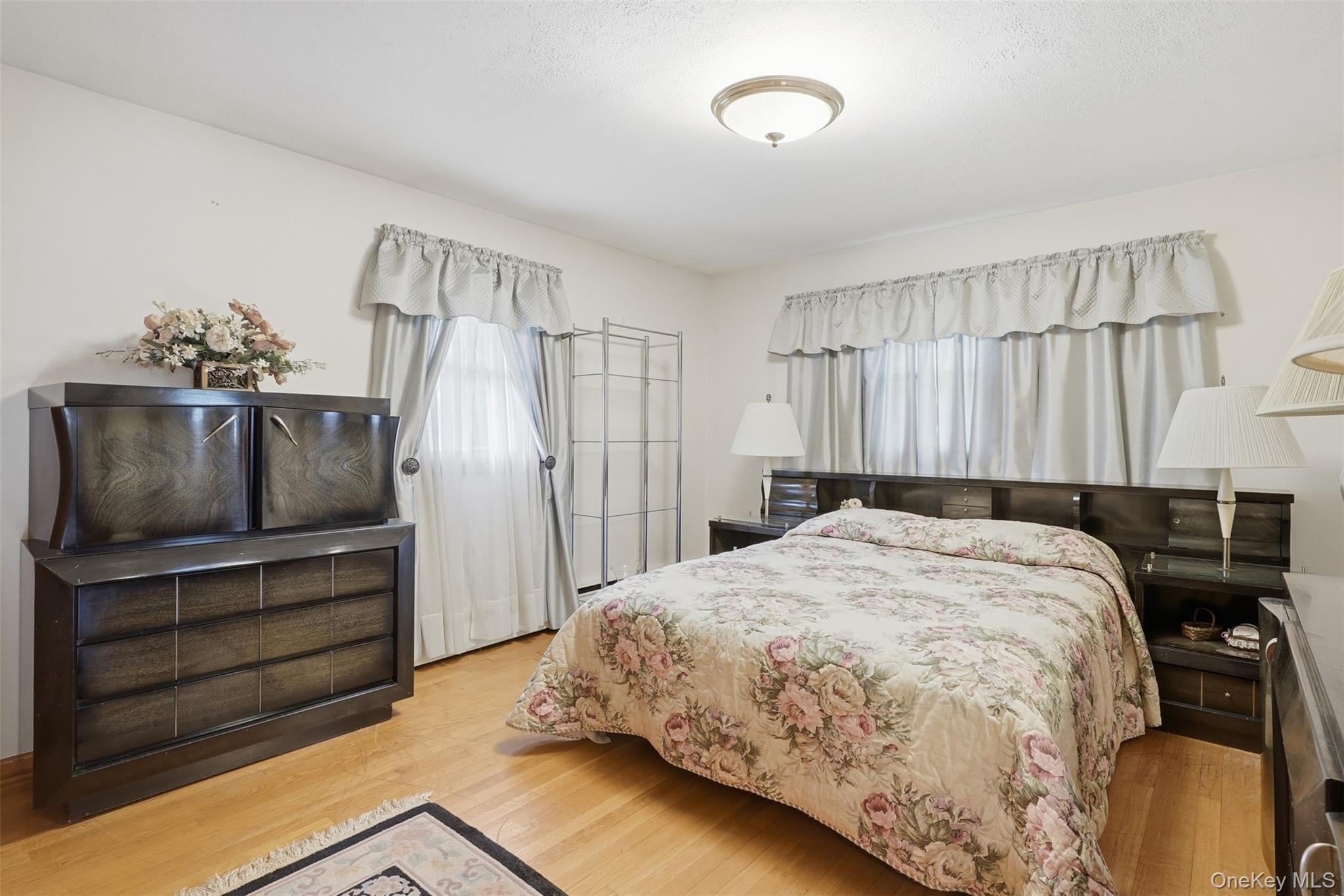 8 Boulder Road Property Photo 14