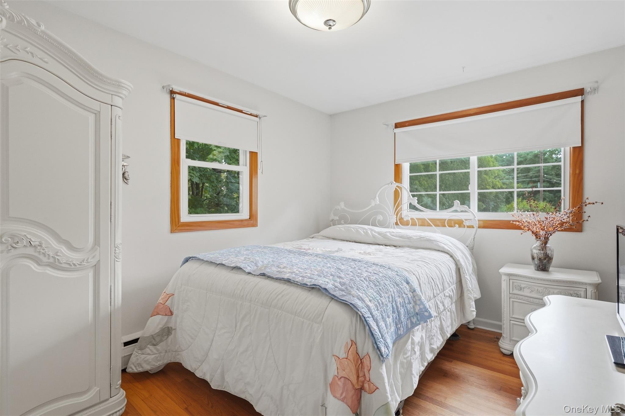 8 Boulder Road Property Photo 15