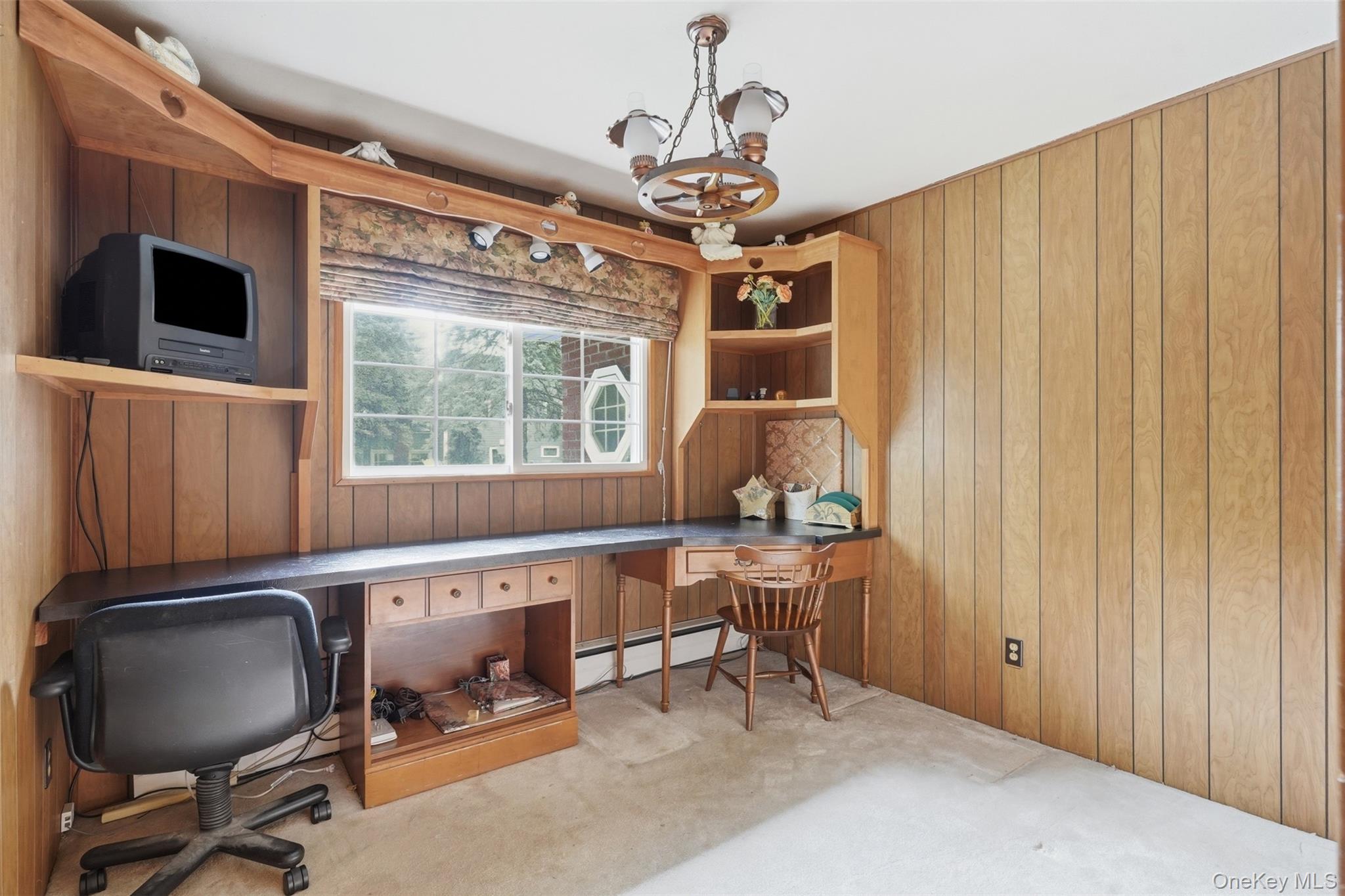 8 Boulder Road Property Photo 16