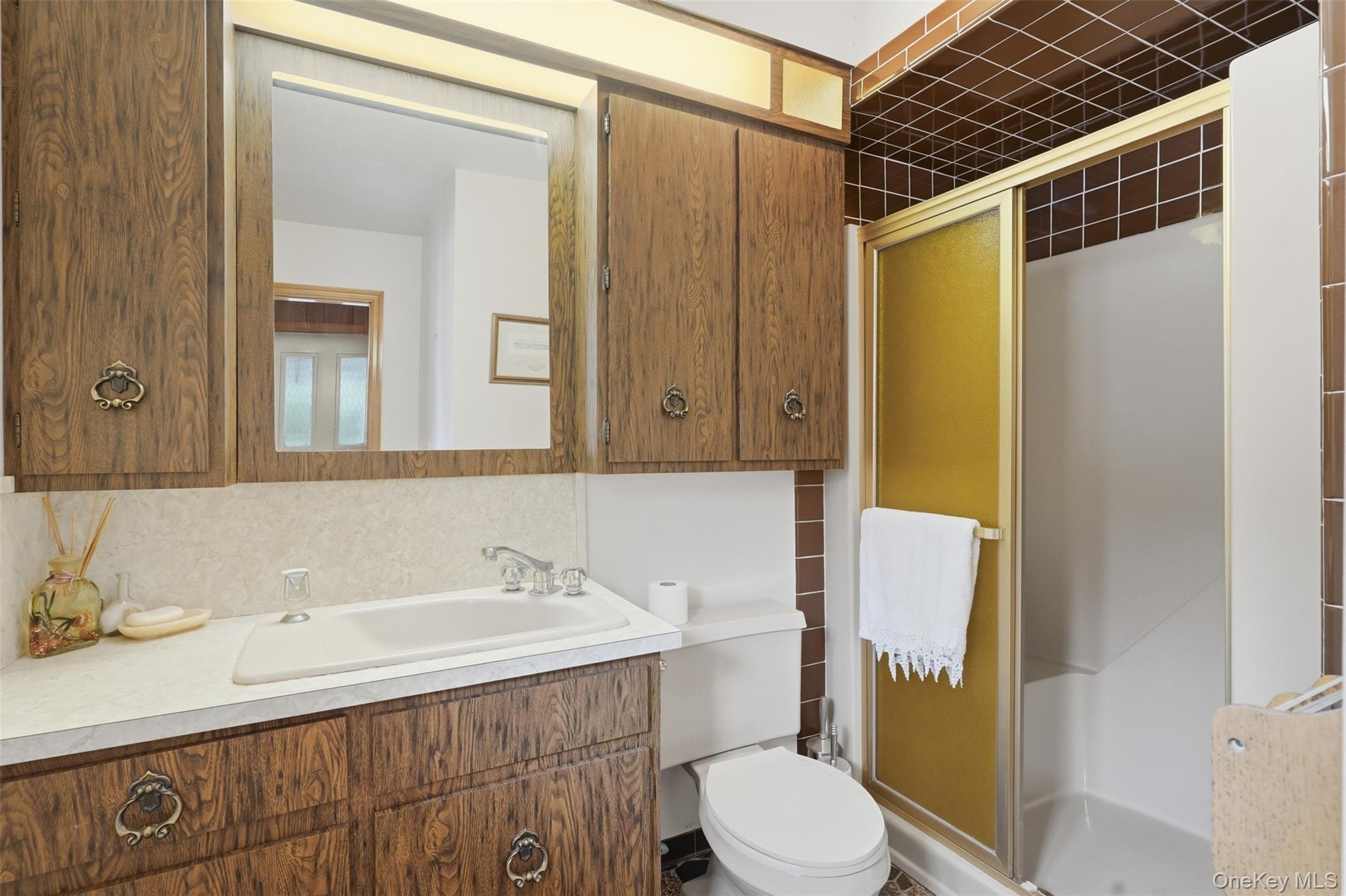 8 Boulder Road Property Photo 17
