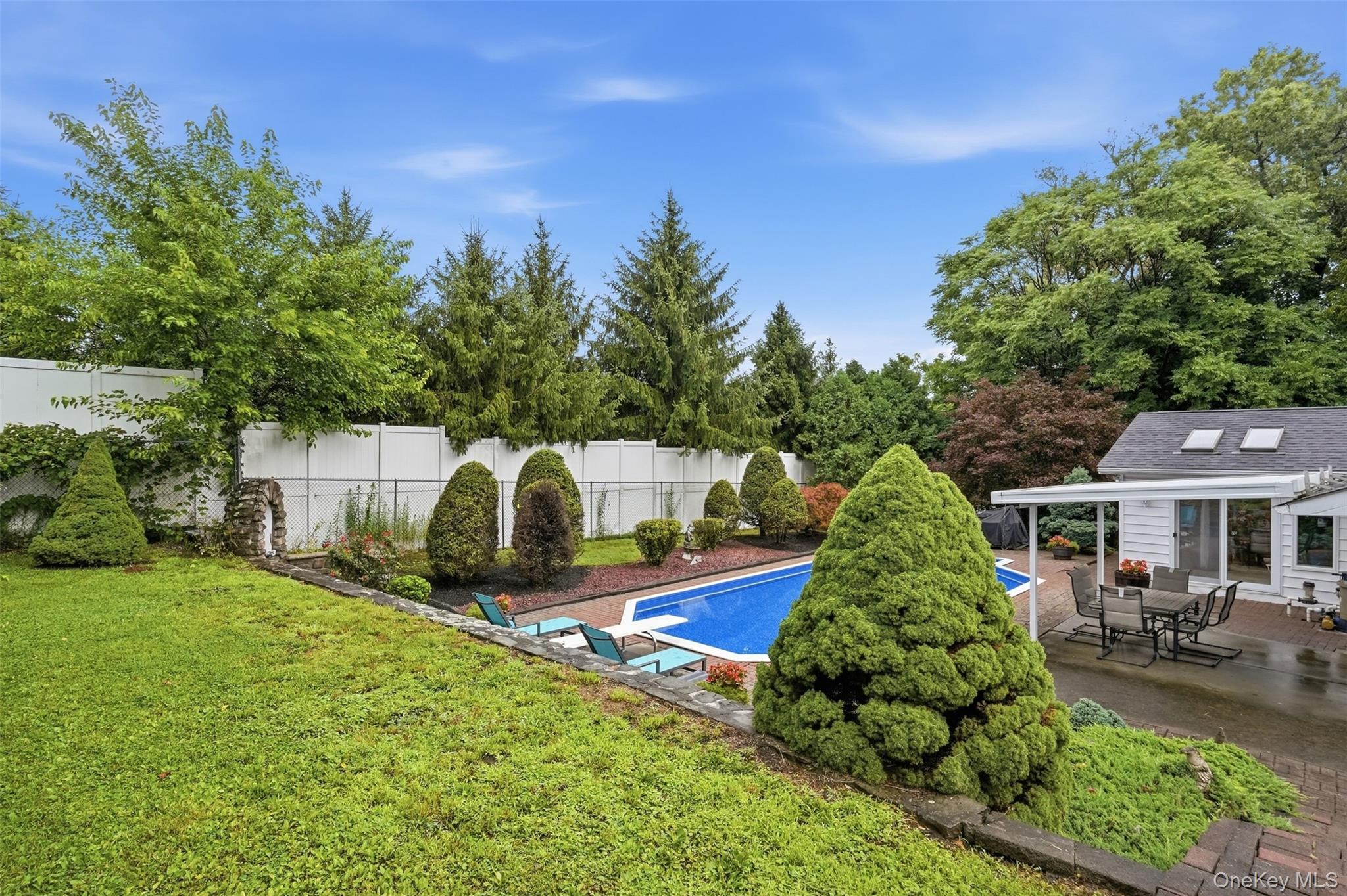 8 Boulder Road Property Photo 19