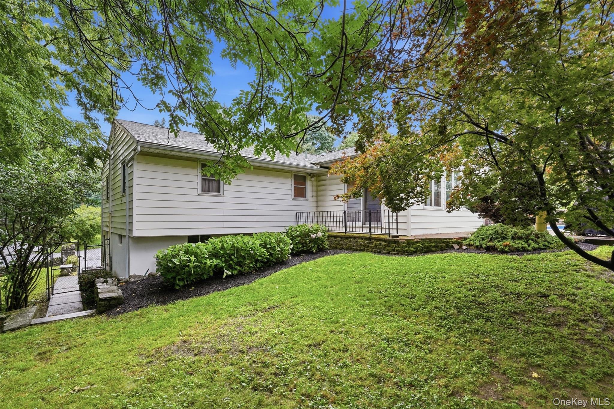 8 Boulder Road Property Photo 22