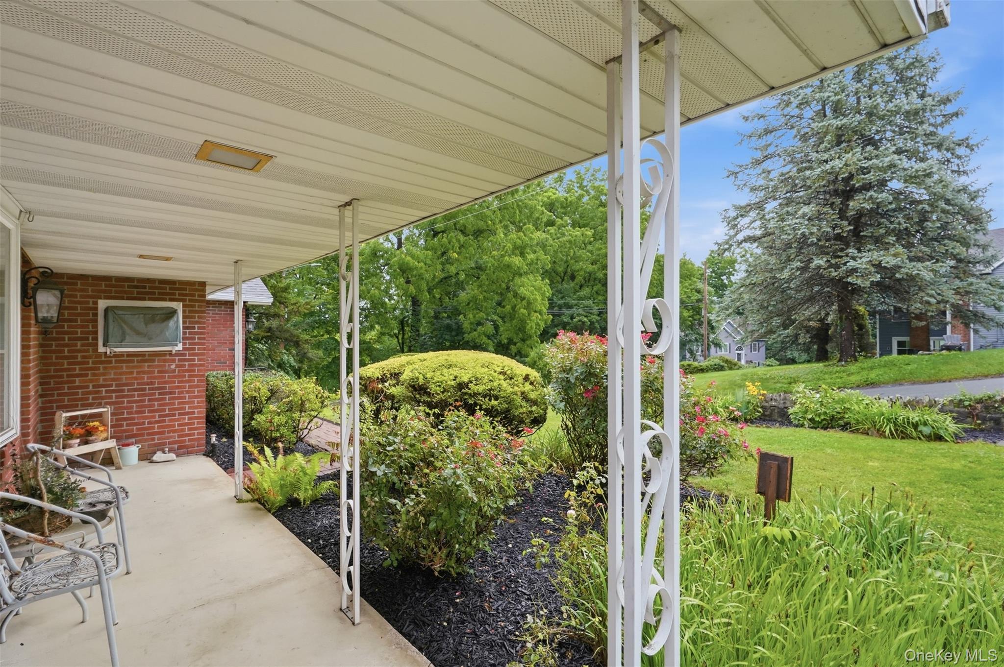 8 Boulder Road Property Photo 25