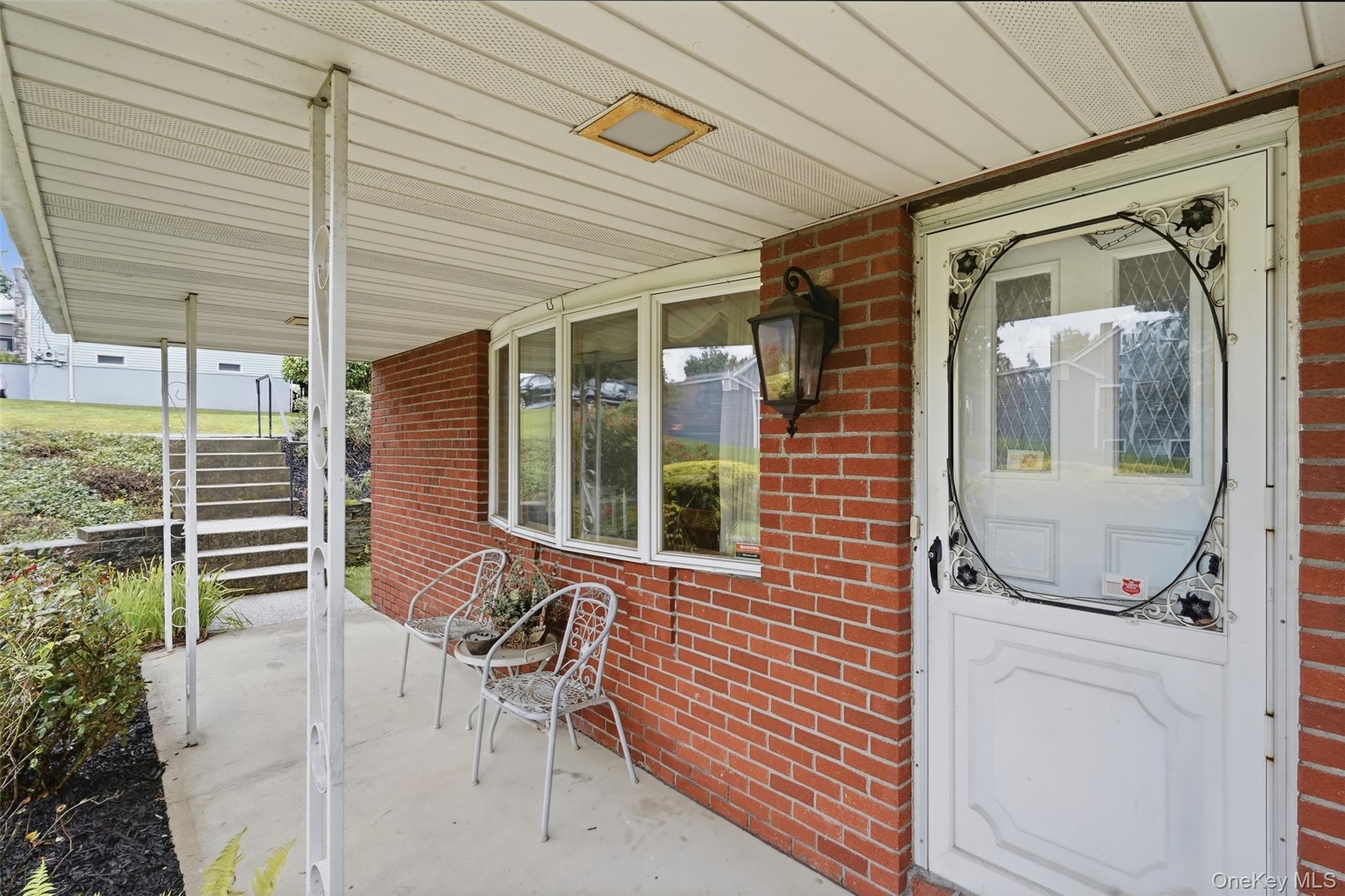 8 Boulder Road Property Photo 26
