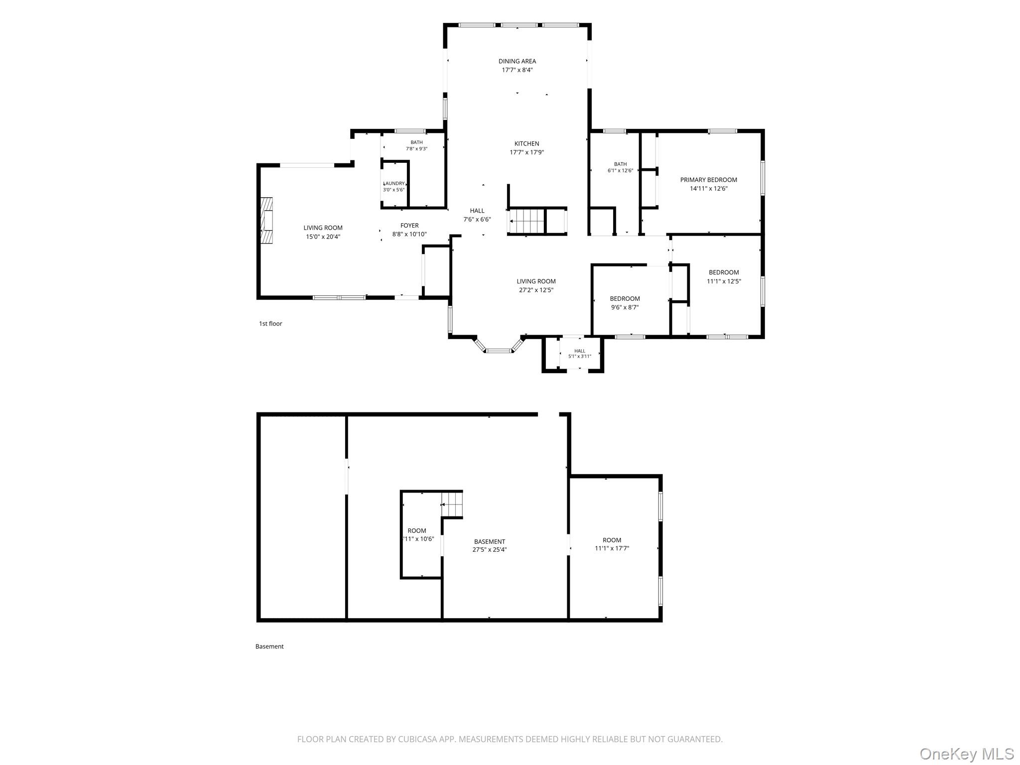 8 Boulder Road Property Photo 27