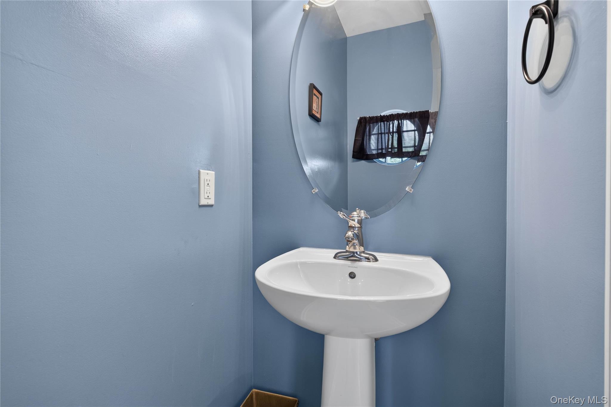 30 Banbury Way 1204 Property Photo 22