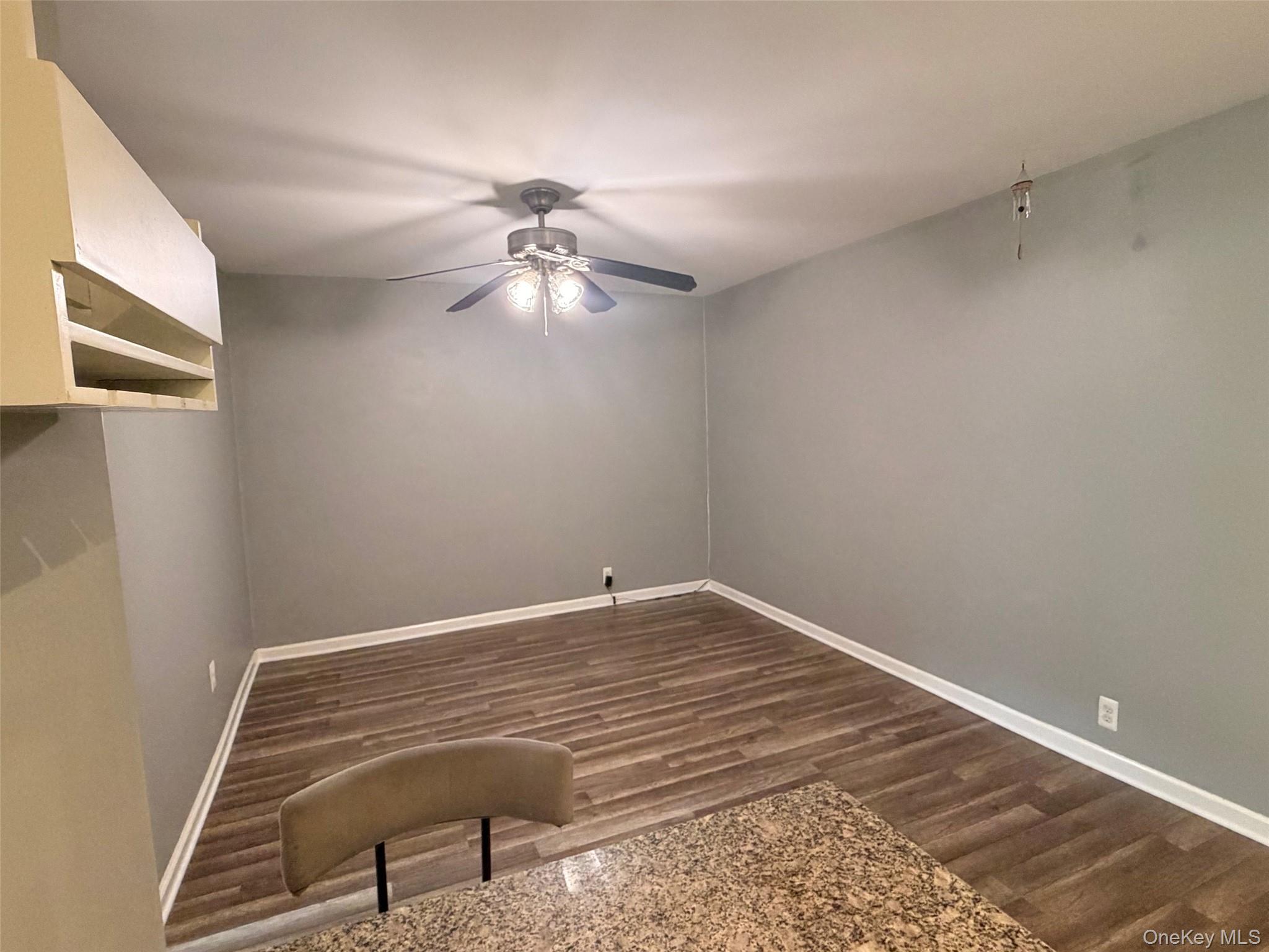 20 Shady Glen Court H Property Photo 4