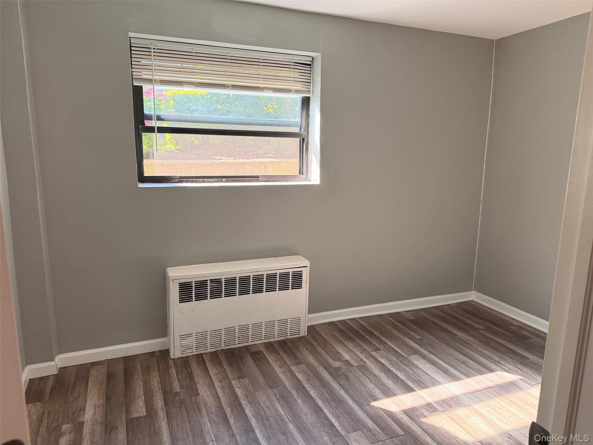 20 Shady Glen Court H Property Photo 6