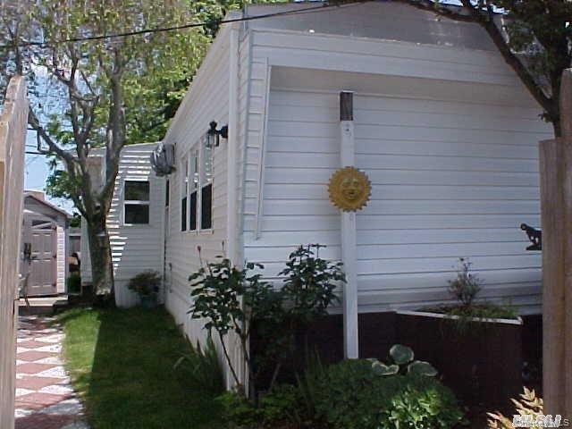 150 Main Street 1f Property Photo 1