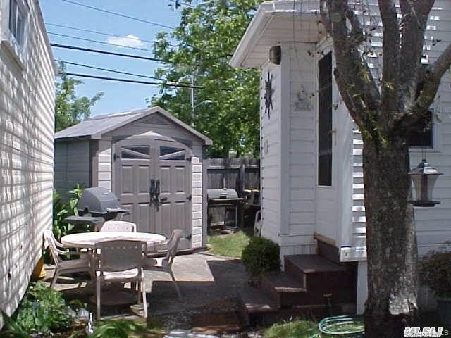 150 Main Street 1f Property Photo 2