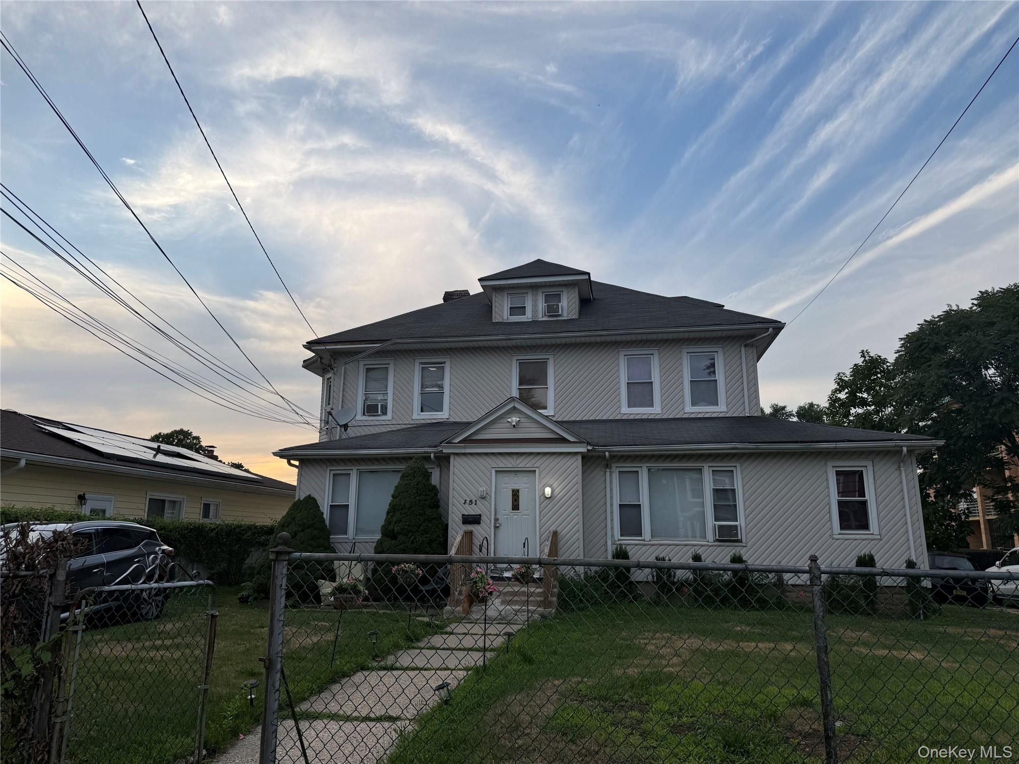 151 Amherst Street Property Photo 3