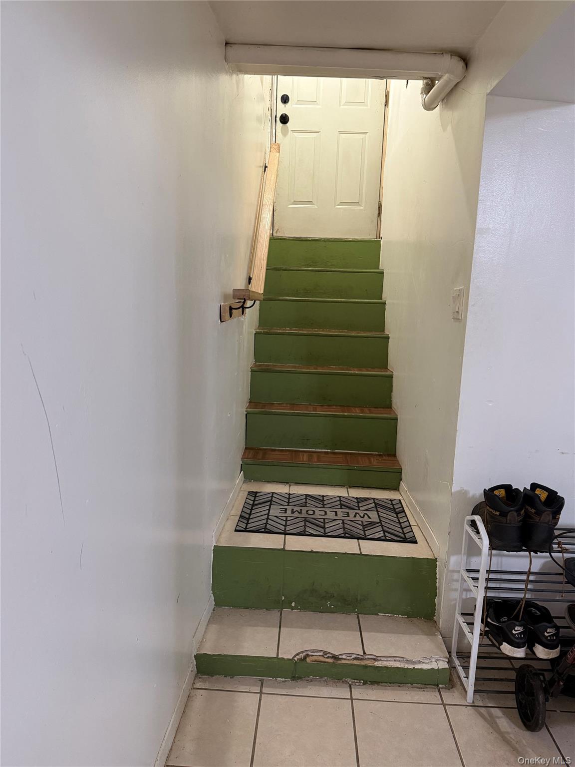 151 Amherst Street Property Photo 4