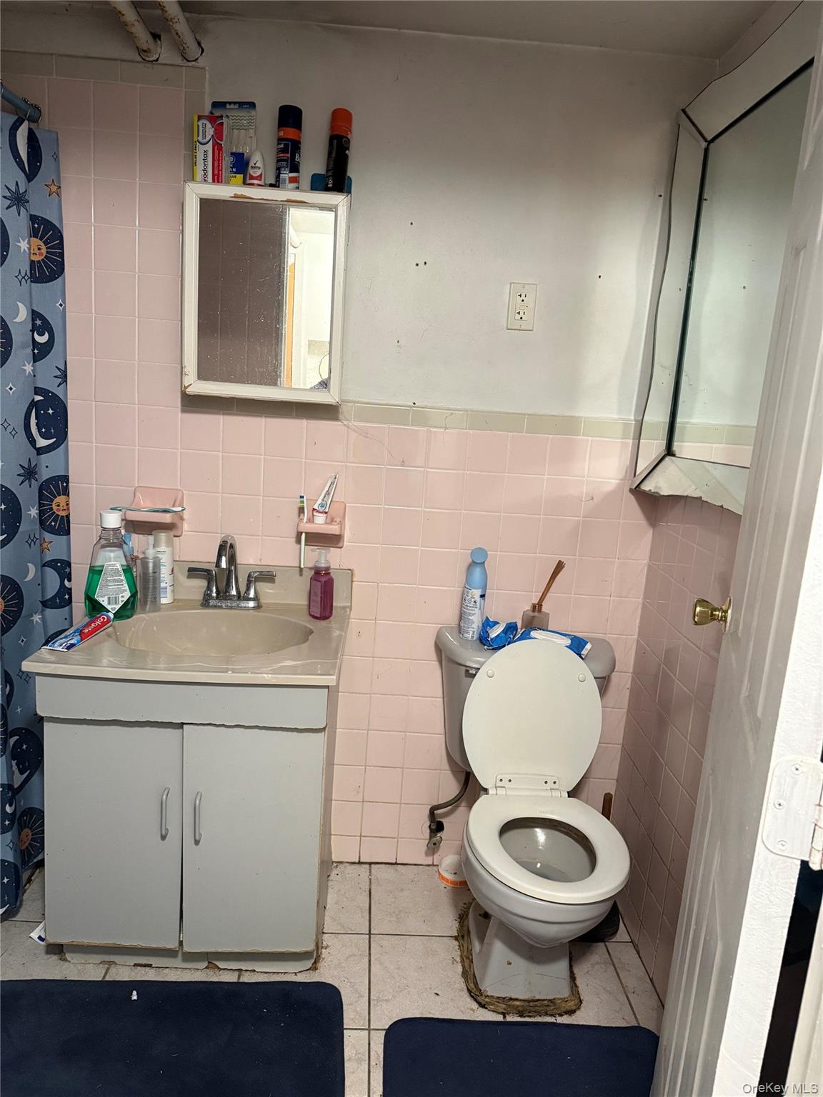 151 Amherst Street Property Photo 5