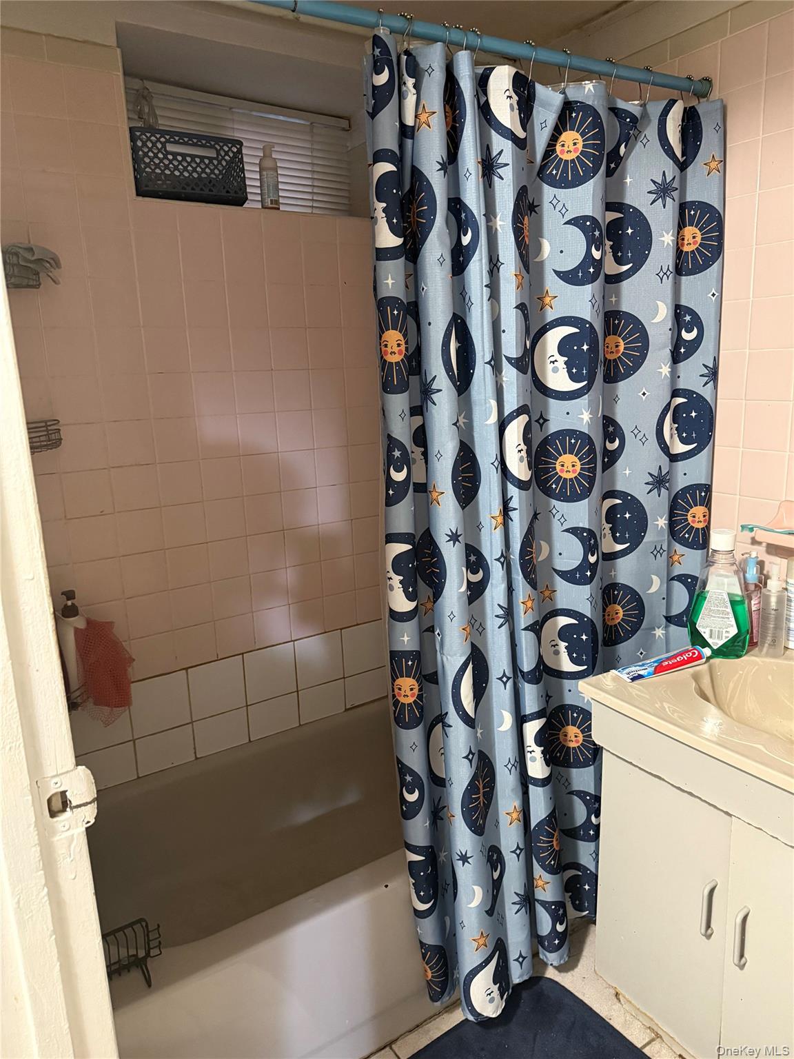151 Amherst Street Property Photo 6
