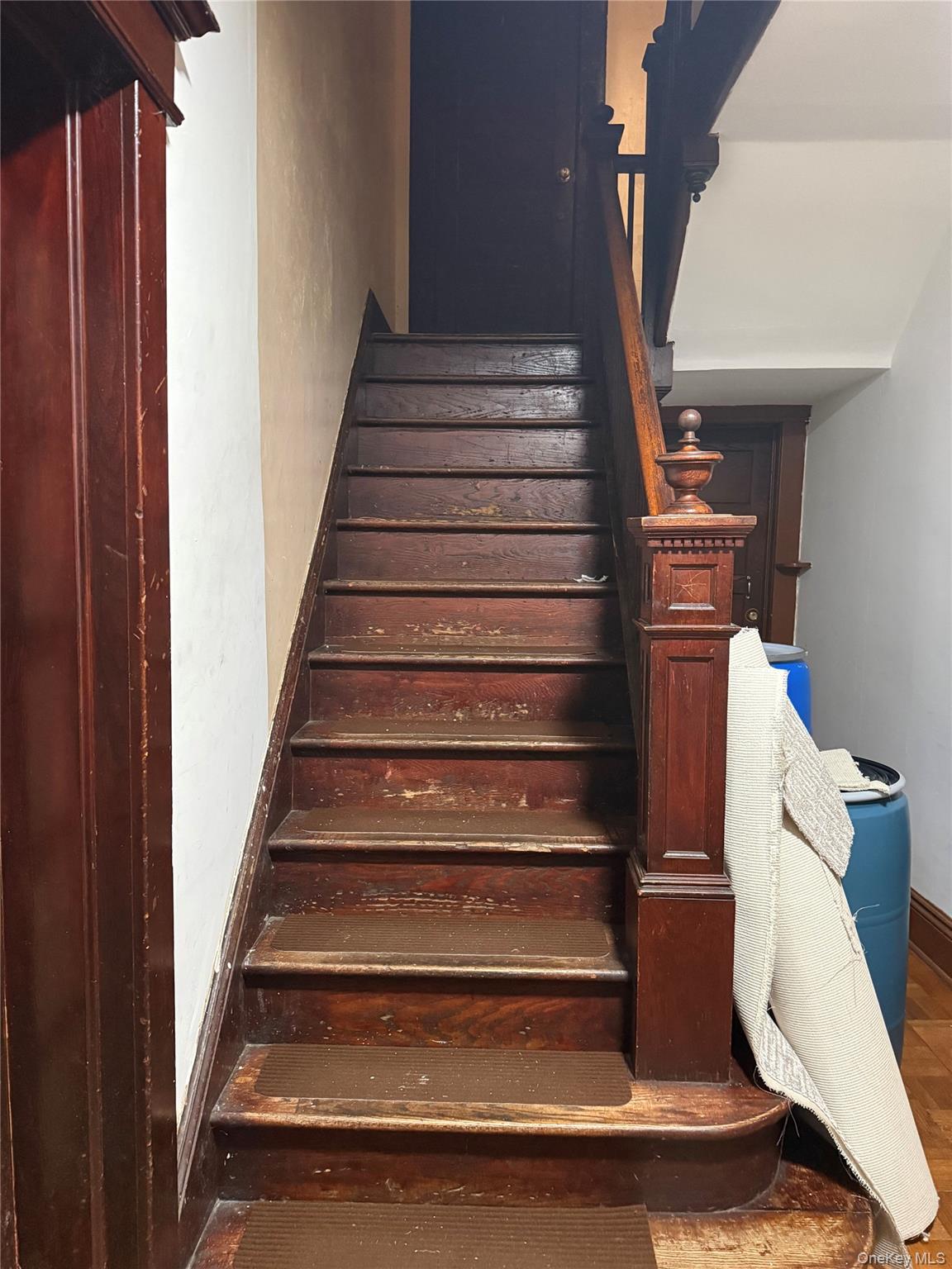 151 Amherst Street Property Photo 7