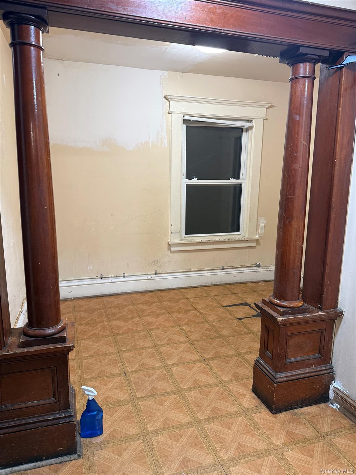 151 Amherst Street Property Photo 8