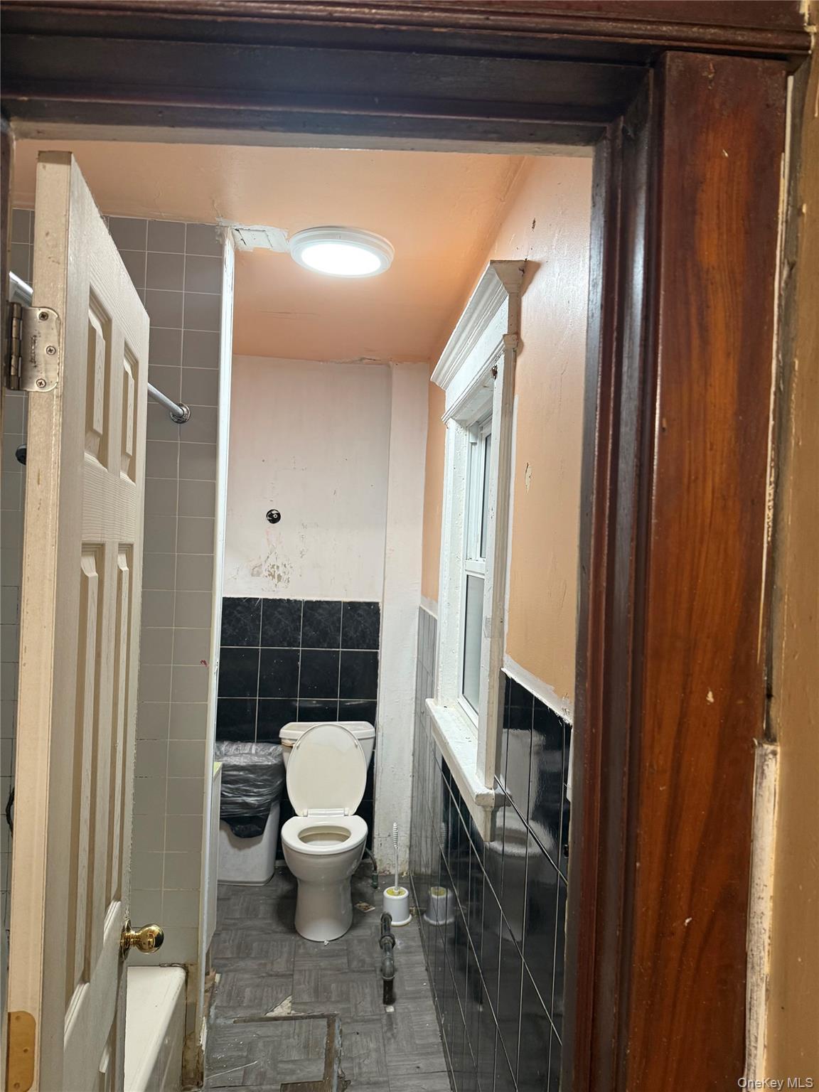 151 Amherst Street Property Photo 10