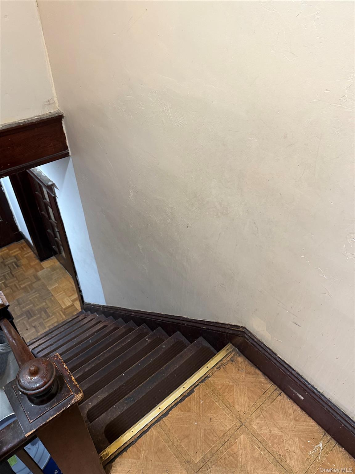 151 Amherst Street Property Photo 12