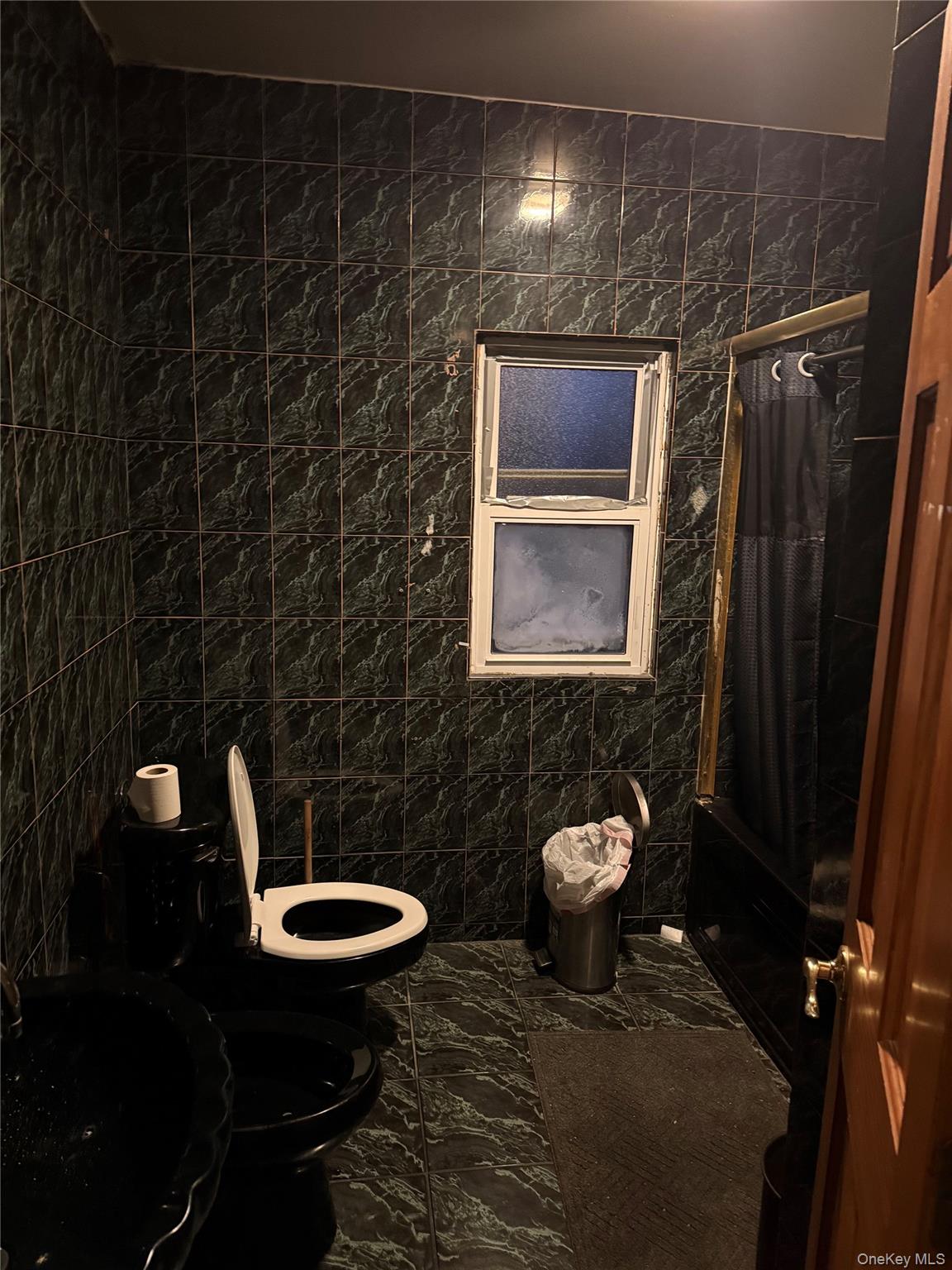 151 Amherst Street Property Photo 13