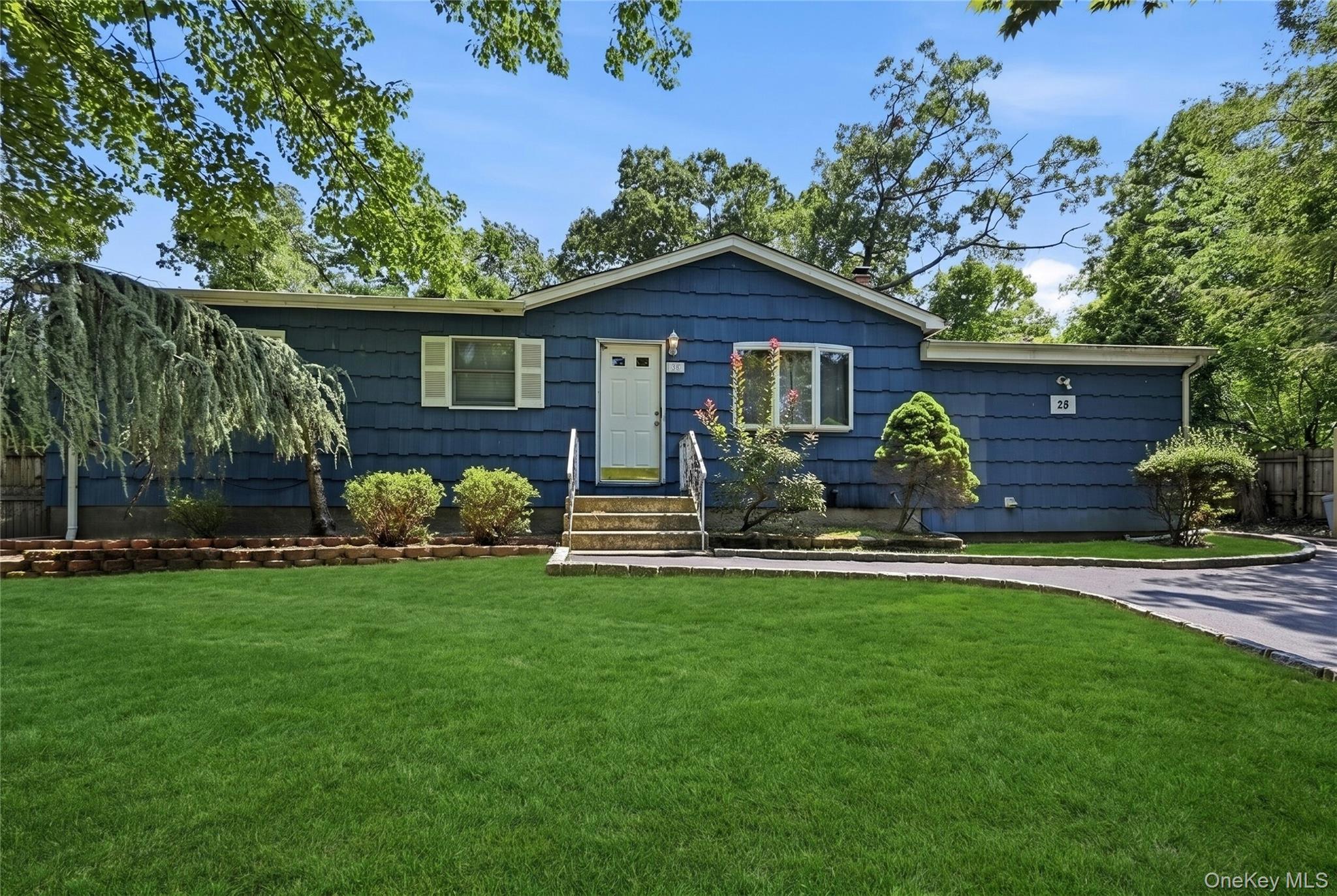 28 Twilight Road Property Photo 1