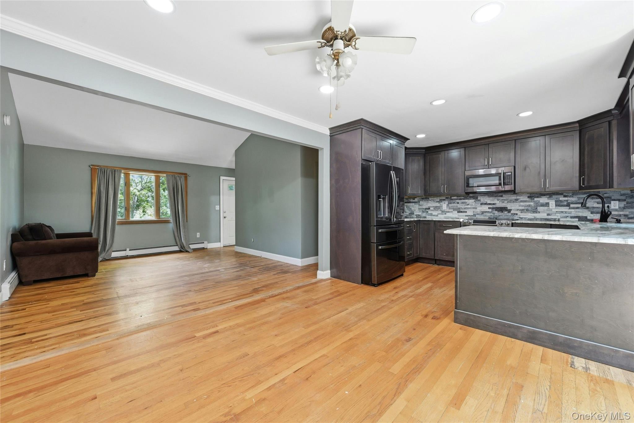 28 Twilight Road Property Photo 2