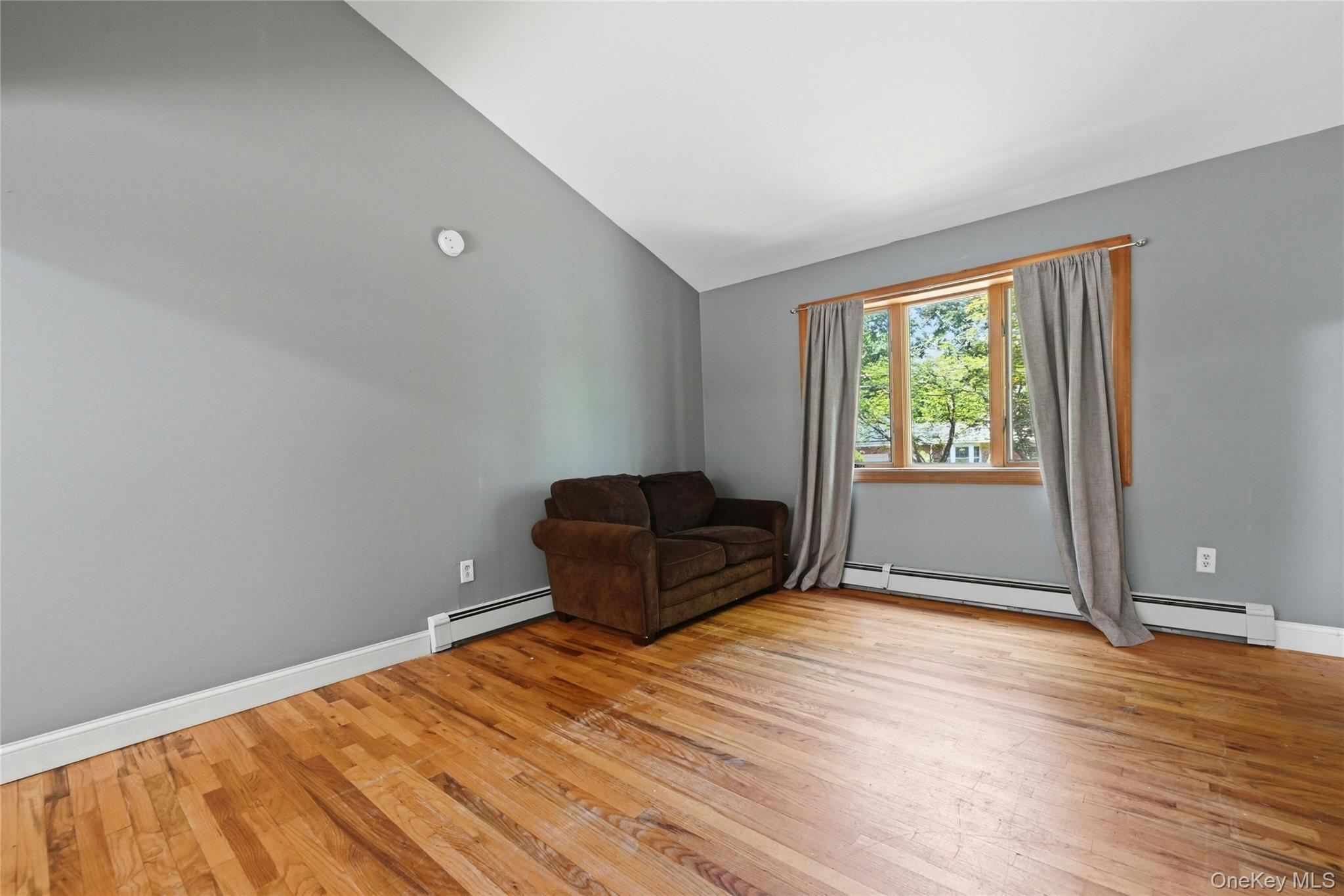 28 Twilight Road Property Photo 3