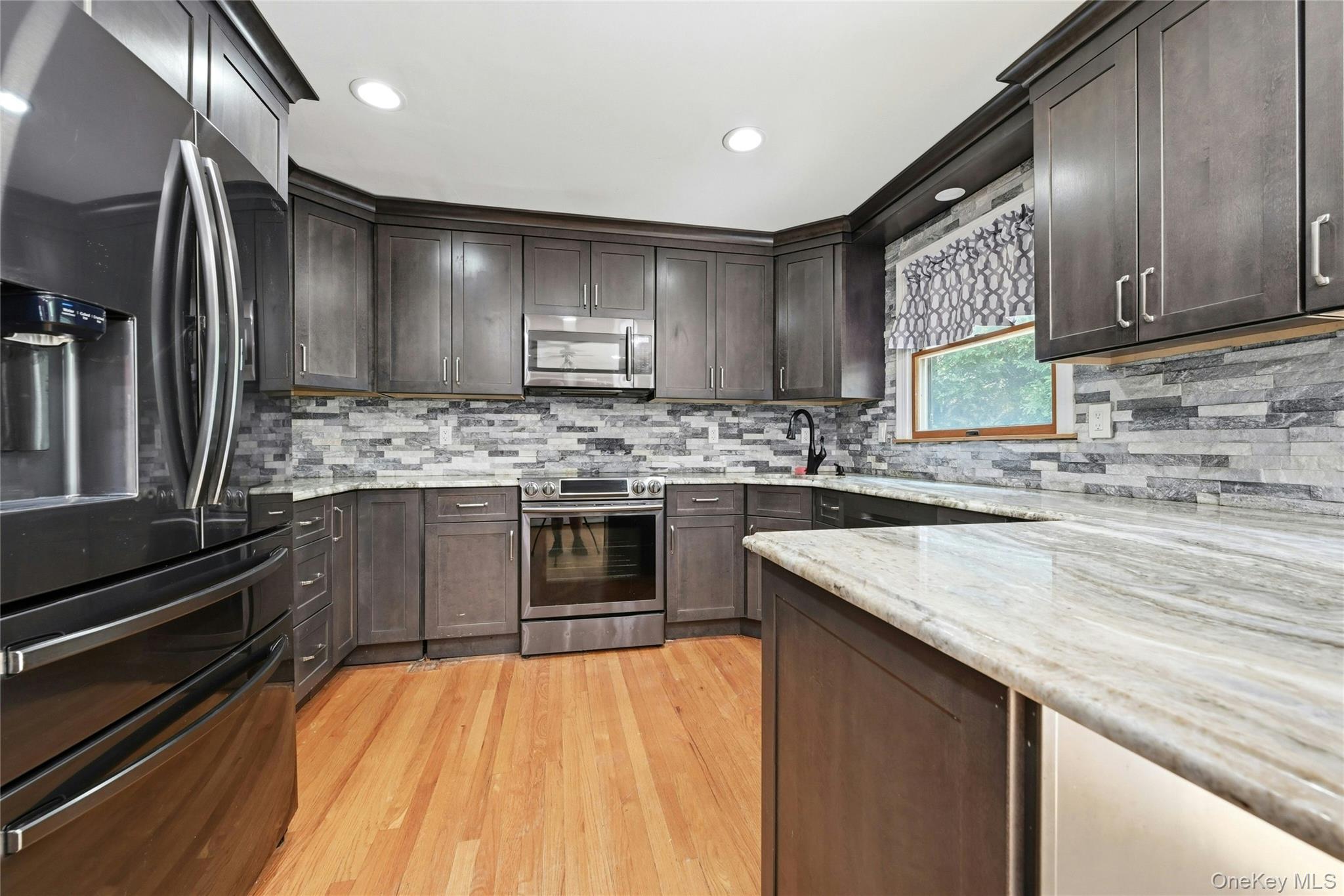 28 Twilight Road Property Photo 4