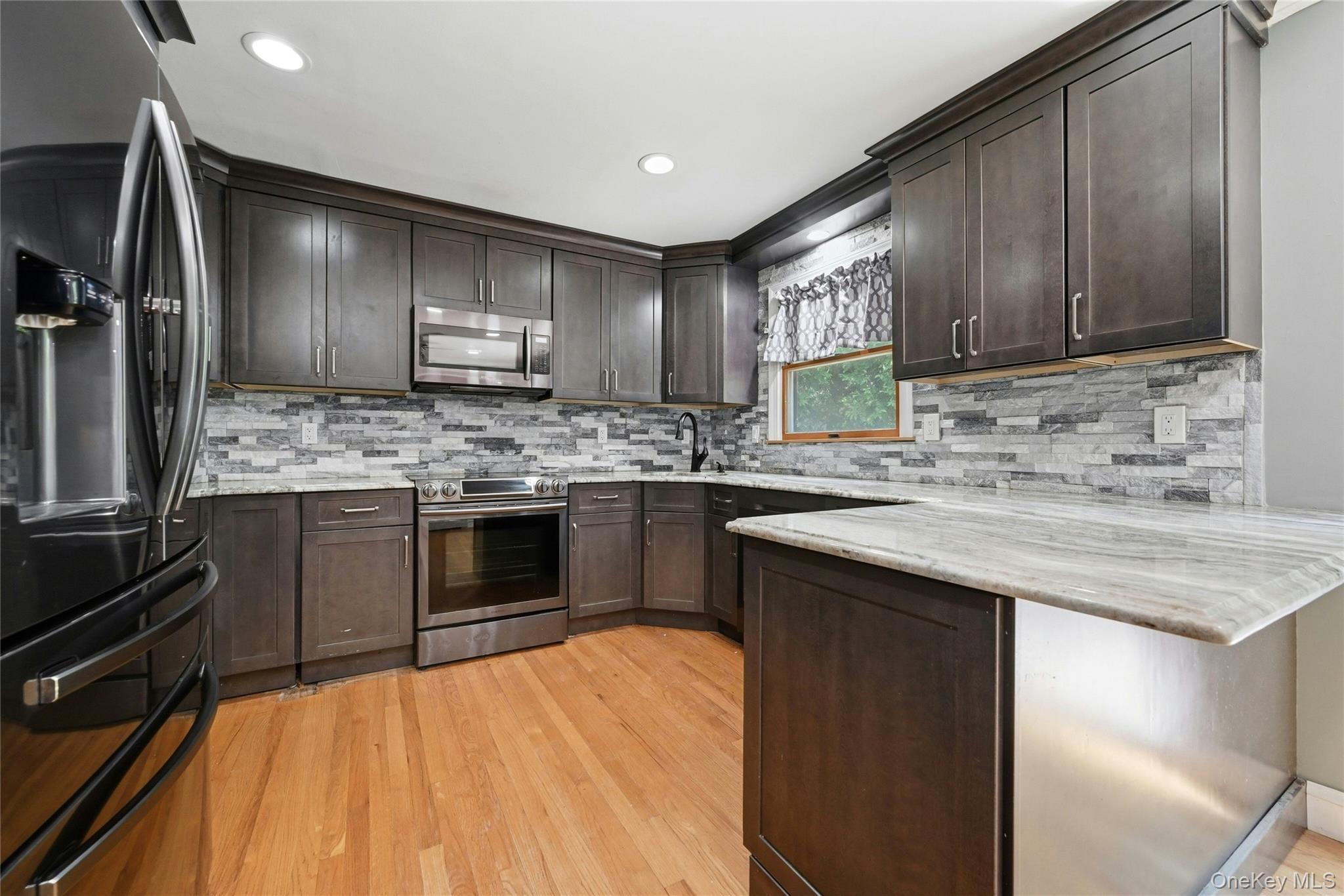 28 Twilight Road Property Photo 5