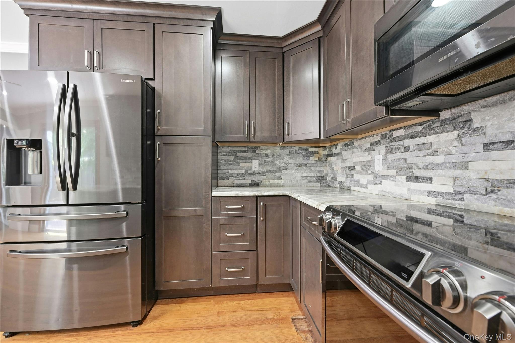 28 Twilight Road Property Photo 7