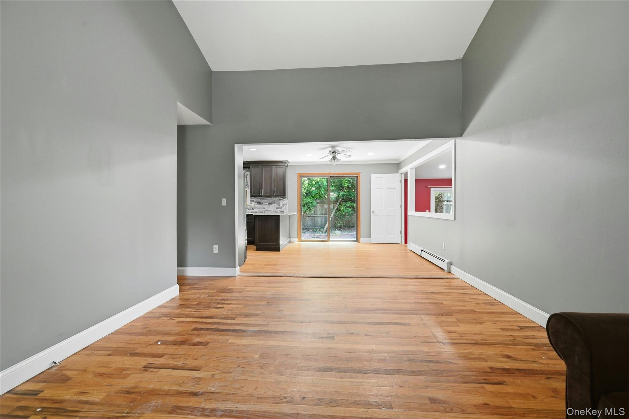 28 Twilight Road Property Photo 8