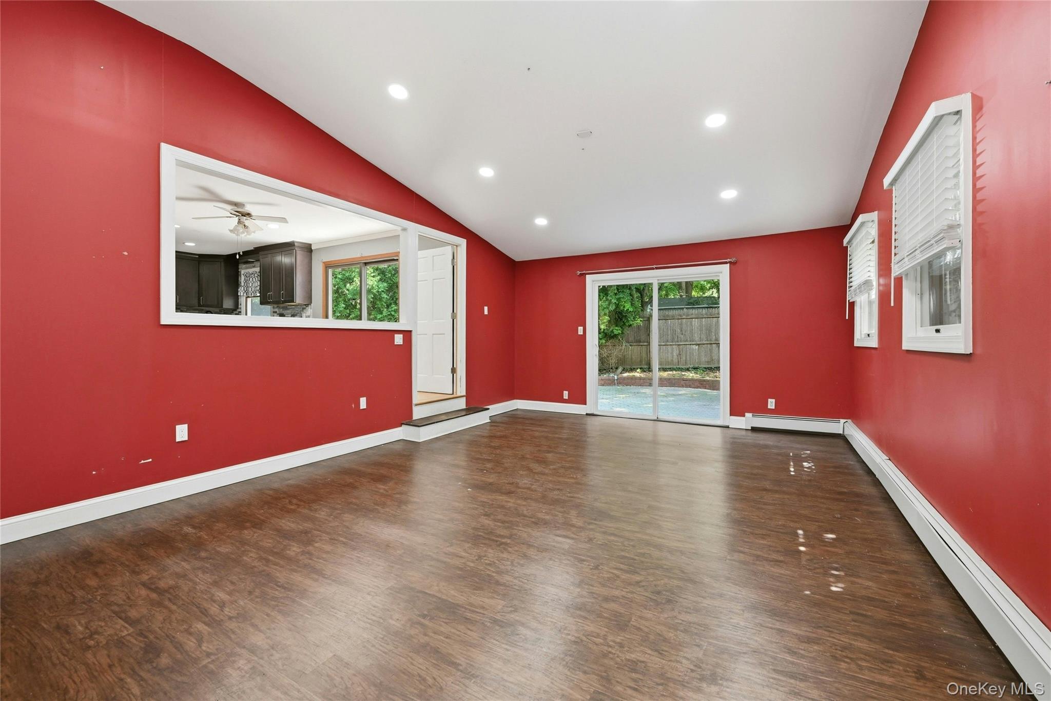 28 Twilight Road Property Photo 9