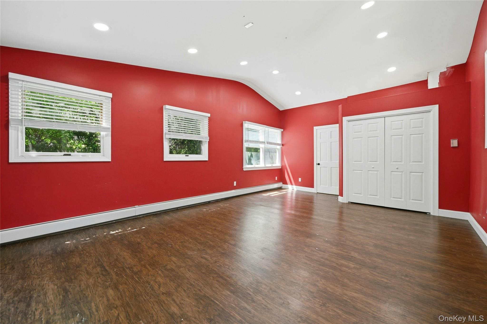 28 Twilight Road Property Photo 10