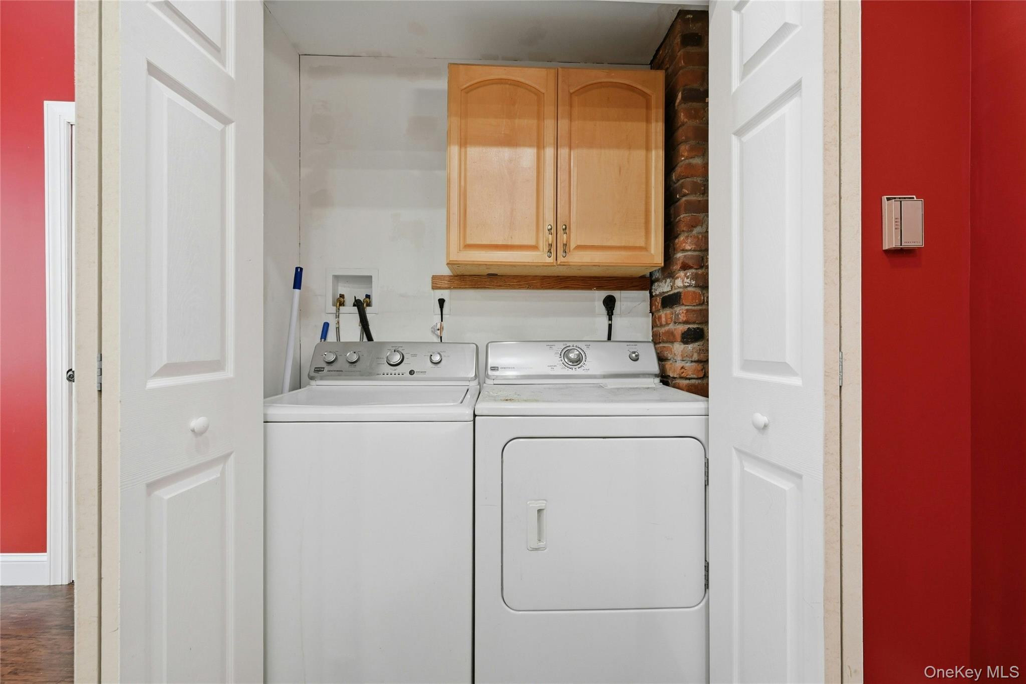 28 Twilight Road Property Photo 11