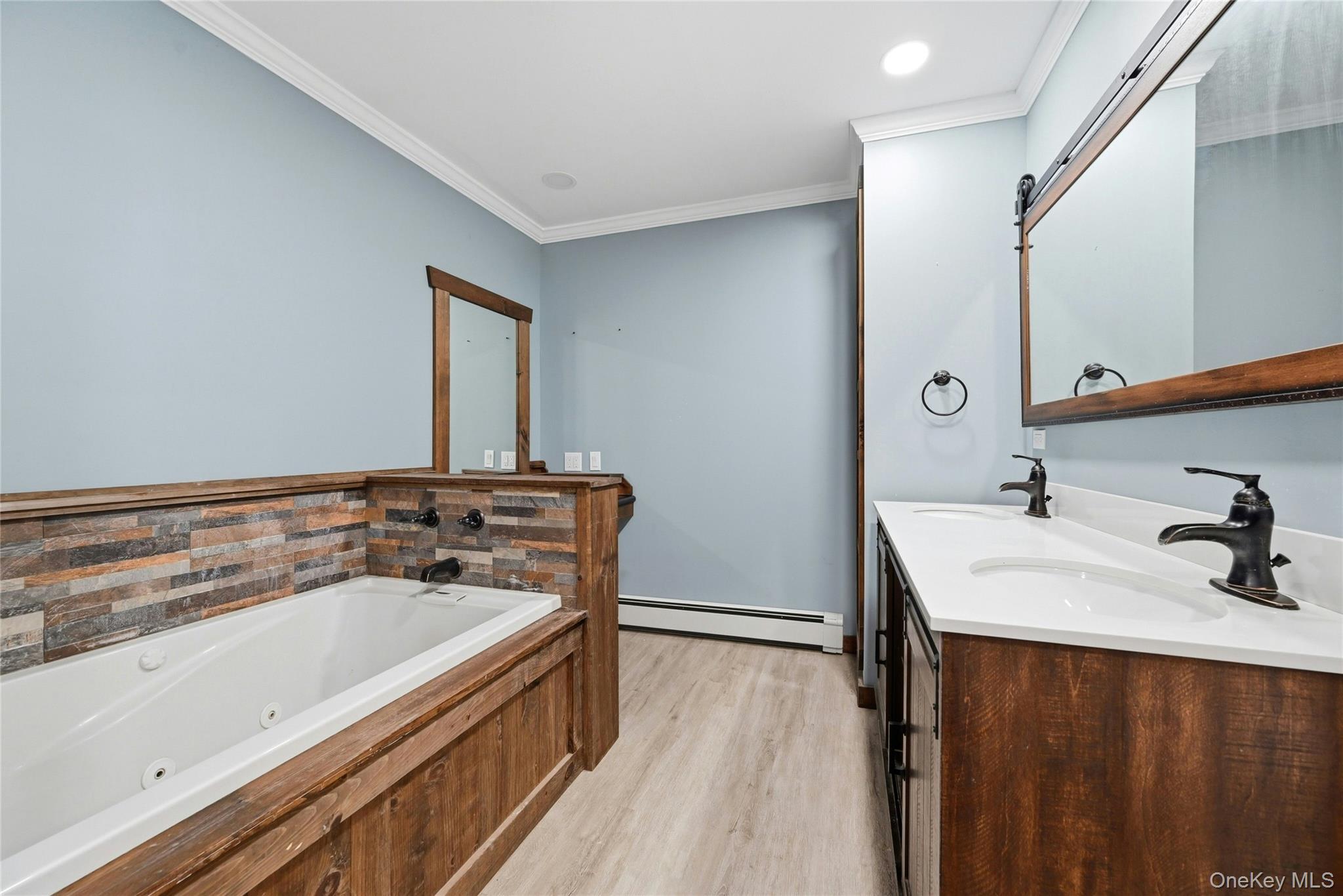 28 Twilight Road Property Photo 12