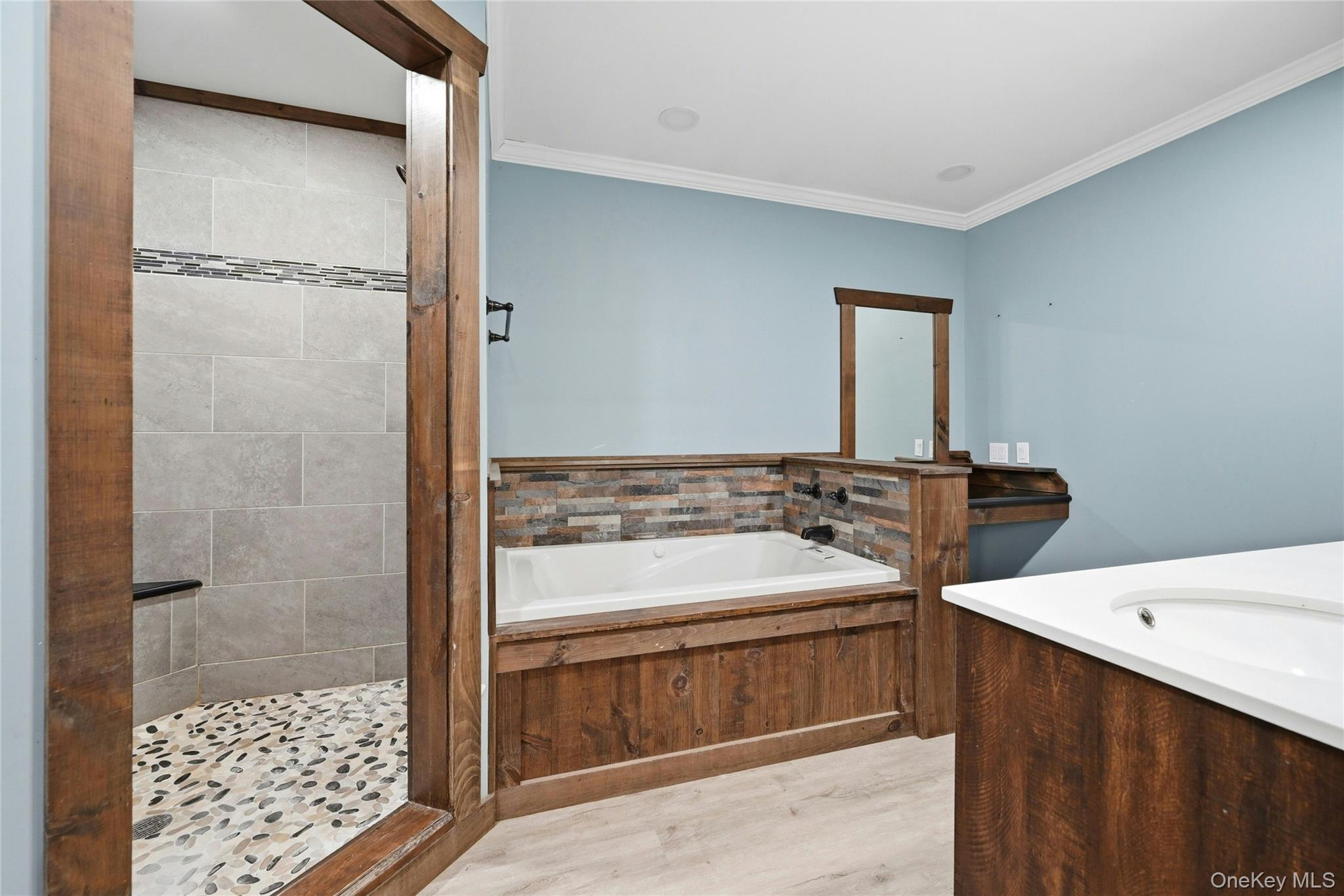 28 Twilight Road Property Photo 13