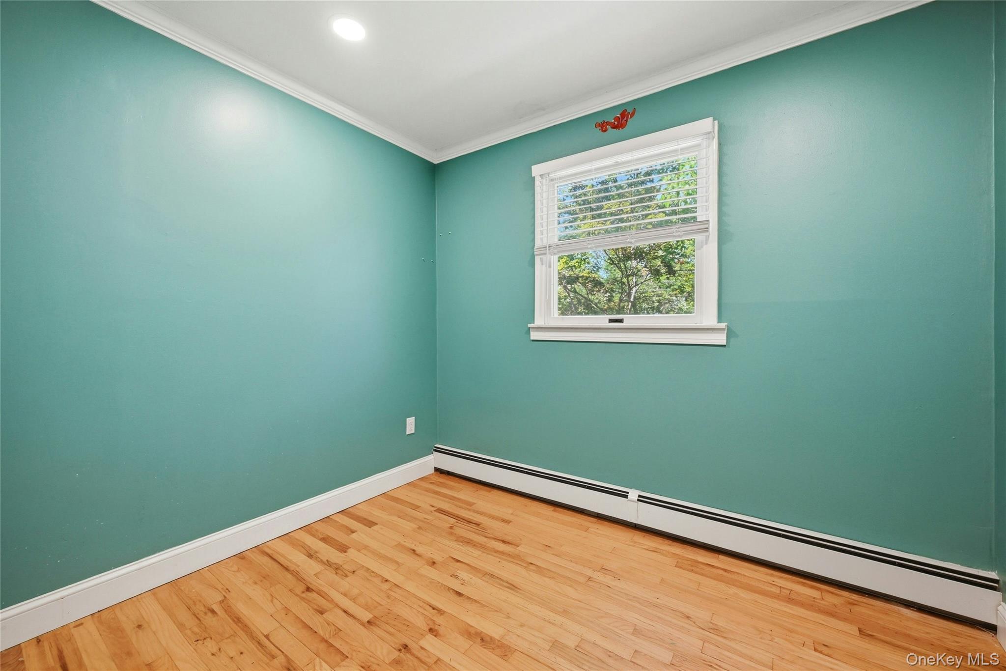 28 Twilight Road Property Photo 14