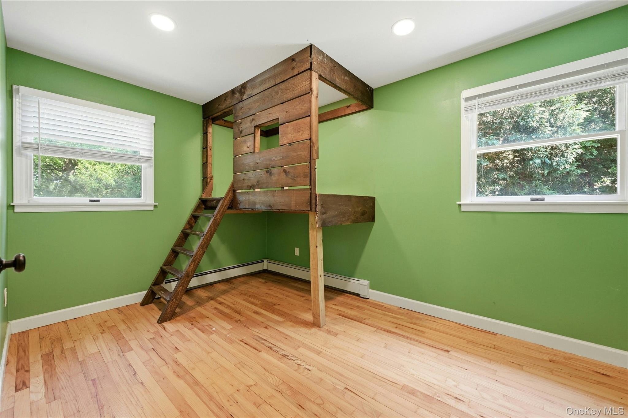 28 Twilight Road Property Photo 15