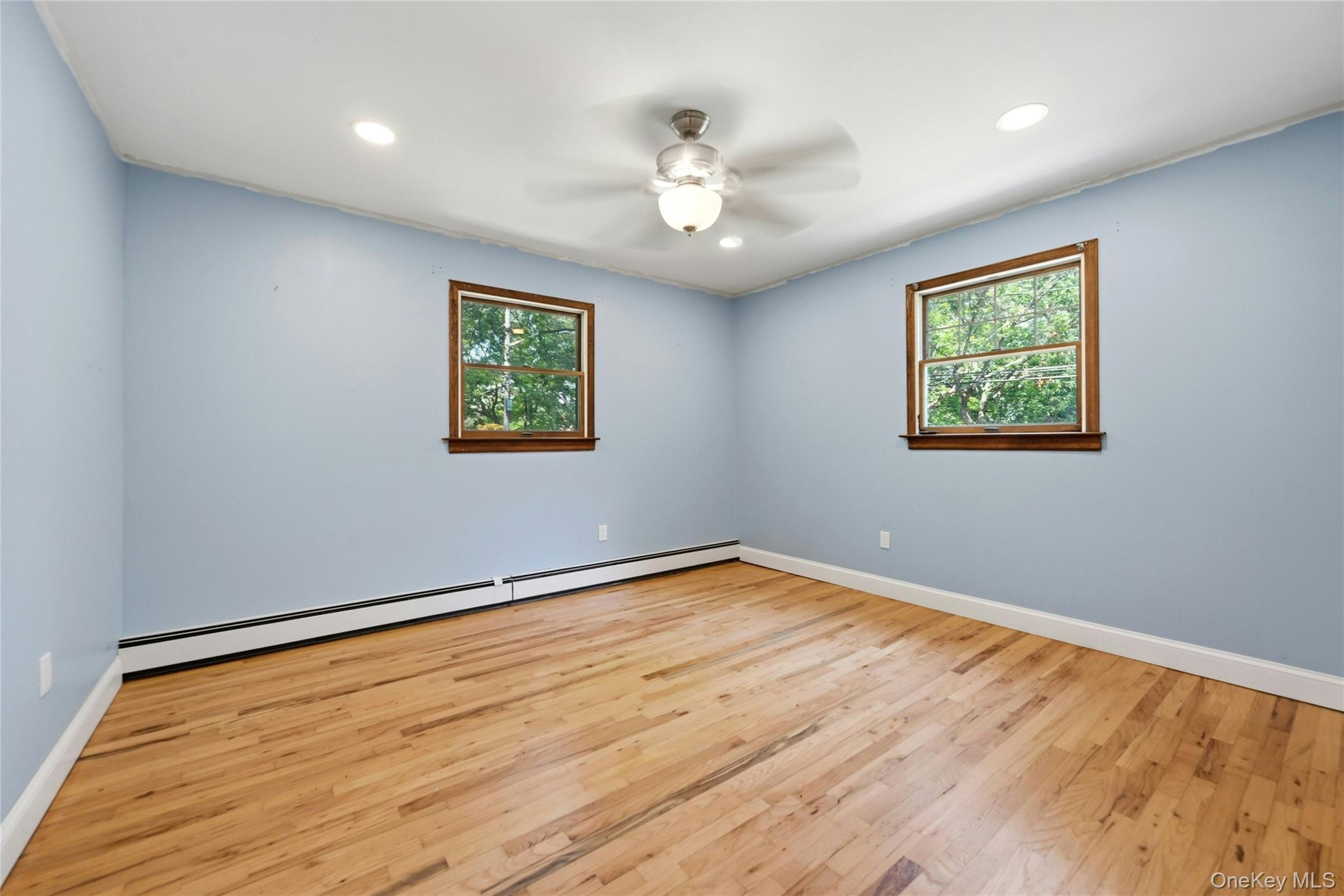 28 Twilight Road Property Photo 16